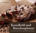 Cover: Kesselkohl und Kirschenplotzer - Katz, C