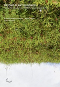 Cover: Beyond Plant Blindness - The Green Box