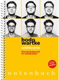 Cover: Achillesverse - Reimkultur