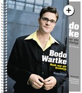Cover: Noah war ein Archetyp - Reimkultur