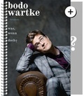 Cover: Was, wenn doch? - Reimkultur