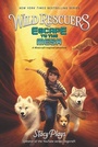 Cover: Wild Rescuers: Escape to the Mesa - HarperCollins