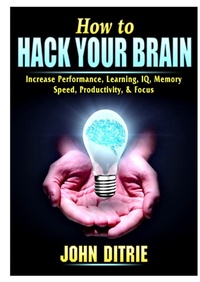 Abbildung von: How to Hack Your Brain - Abbott Properties