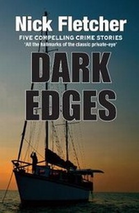 Enlarge image Cover: Dark Edges - Classic Books