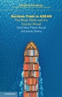 Cover: Services Trade in ASEAN - Cambridge University Press