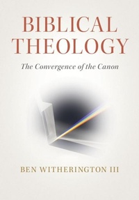 Abbildung von: Biblical Theology - Cambridge University Press