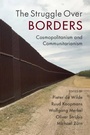 Cover: The Struggle Over Borders - Cambridge University Press