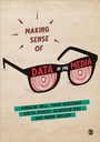 Cover: Making Sense of Data in the Media - SAGE Publications Ltd