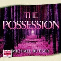 Enlarge image Cover: The Possession - W F Howes Ltd