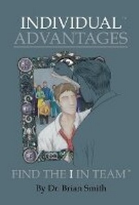 Enlarge image Cover: Individual Advantages - Bookbaby