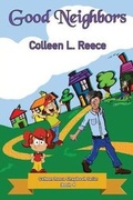 Cover: Good Neighbors - Guardian Angel Publishing
