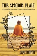 Cover: This Spacious Place - Onwards and Upwards