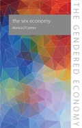Cover: The Sex Economy - Agenda Publishing