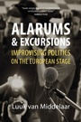 Cover: Alarums and Excursions - Agenda Publishing