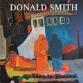 Cover: Donald Smith 2019 - Acair