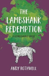 Abbildung von: The Lambshank Redemption - Matador