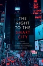 Cover: The Right to the Smart City - Emerald Publishing Limited