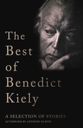 Cover: The Best of Benedict Kiely - New Island Books