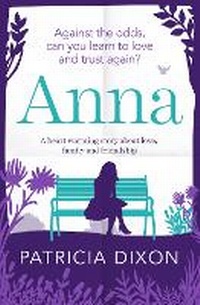 Enlarge image Cover: Anna - Bombshell Books