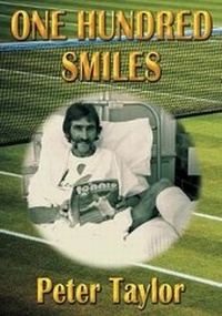 Abbildung von: One Hundred Smiles - Zeus Publications