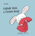 Cover: Codladh Samh a Choinin Beag! 2019 - Futa Fata