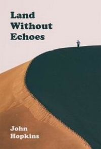 Abbildung von: Land Without Echoes - Zuleika