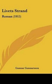 Abbildung von: Livets Strand - Kessinger Publishing