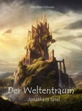 Cover: Der Weltentraum - epubli