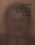 Cover: Ozlem Gunyol & Mustafa Kunt - Dirimart