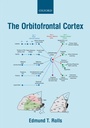 Cover: The Orbitofrontal Cortex - OUP eBook