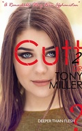 Cover: Cutt 2 (Book two of three) - Book two of three