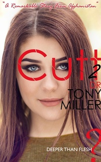 Enlarge image Cover: Cutt 2 (Book two of three) - Book two of three