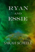 Cover: Ryan and Essie - Sarah Scheele