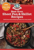 Cover: Best-Ever Sheet Pan & Skillet Recipes - Gooseberry Patch