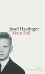 Cover: Mein Fall - S. Fischer
