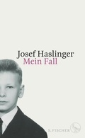 Cover: Mein Fall - S. Fischer