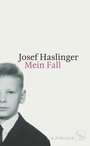 Cover: Mein Fall - S. Fischer
