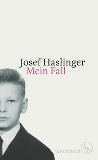 Enlarge image Cover: Mein Fall - S. Fischer