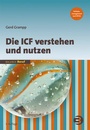 Cover: Die ICF verstehen und nutzen - BALANCE buch + medien verlag