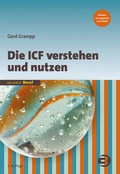 Cover: Die ICF verstehen und nutzen - BALANCE buch + medien verlag