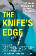 Bild: The Knife's Edge - Mudlark