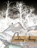 Cover: Looking Away - Lulu.com