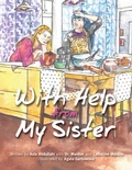 Cover: With Help from My Sister - Lulu.com
