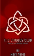 Cover: The Singles Club - Lulu.com