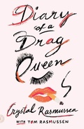 Cover: Diary of a Drag Queen - Fsg Originals