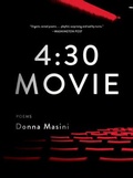 Cover: 4:30 Movie - WW Norton & Co