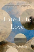 Cover: Late-Life Love - WW Norton & Co