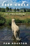 Cover: Deep Creek - WW Norton & Co