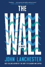 Cover: The Wall - WW Norton & Co