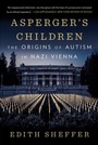 Cover: Asperger's Children - WW Norton & Co